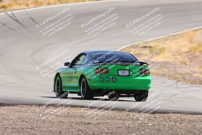 media/Oct-25-2025-West Coast Racing (Sat) [[9fdcbcd09c]]/Green group/Turn 3/